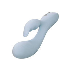 Calexotics - Contour Kali Bleu